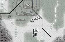 Screenshot Last Stand