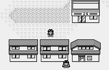 Screenshot Medarot Perfect Edition : Kabuto Version