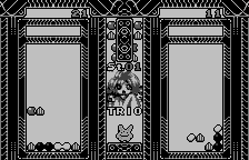 Screenshot Puyo Puyo Tsuu