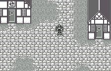 Screenshot Vaitz Blade