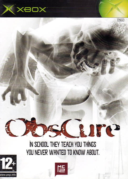 Obscure