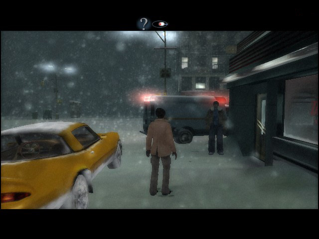 Screenshot Fahrenheit