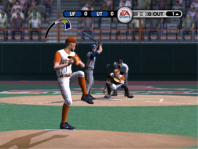 Screenshot Mvp 06 Ncaa Baseball