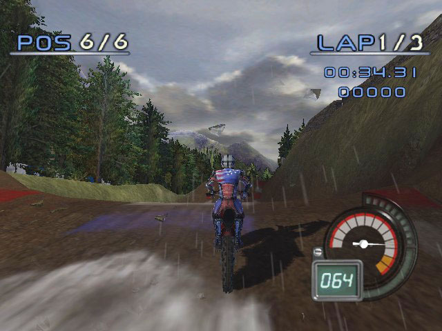 Screenshot Sx Superstar