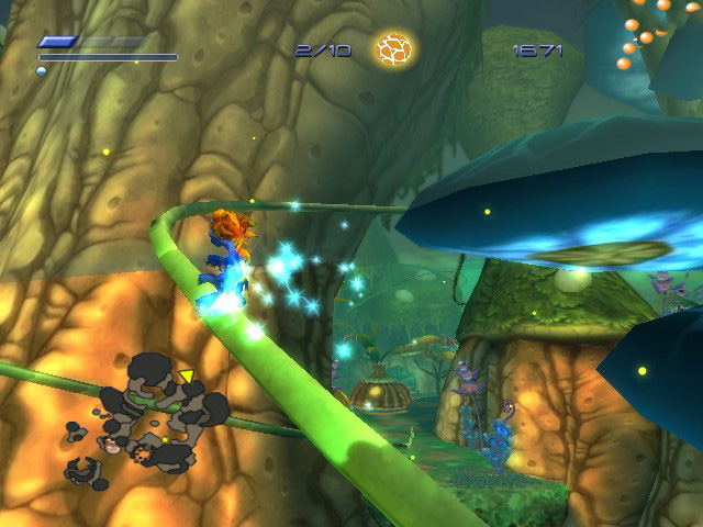 Screenshot Scaler