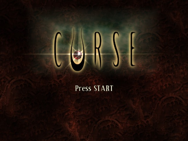 Screenshot Curse : The Eye Of Isis