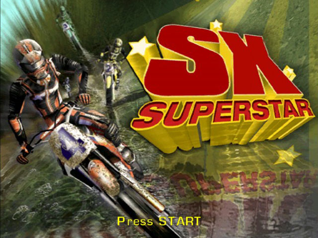Screenshot Sx Superstar