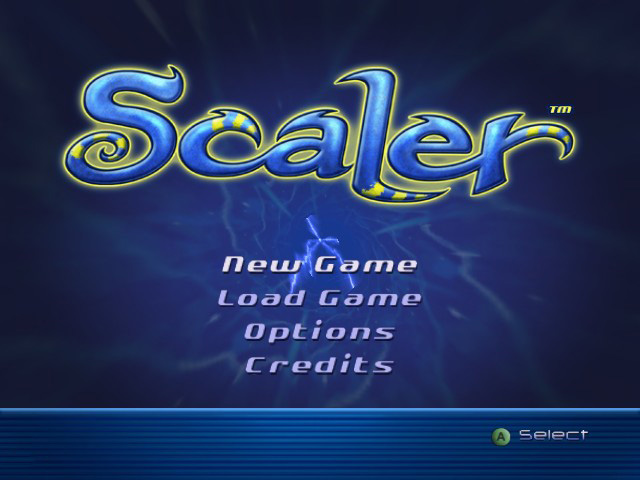 Screenshot Scaler