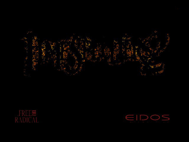 Screenshot TimeSplitters : Future Perfect