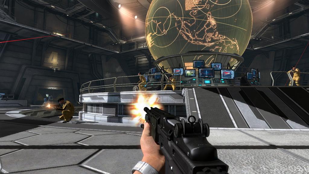 Screenshot 007 Legends