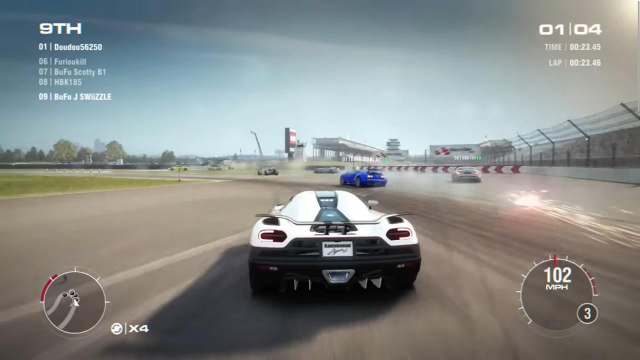 Screenshot Grid 2