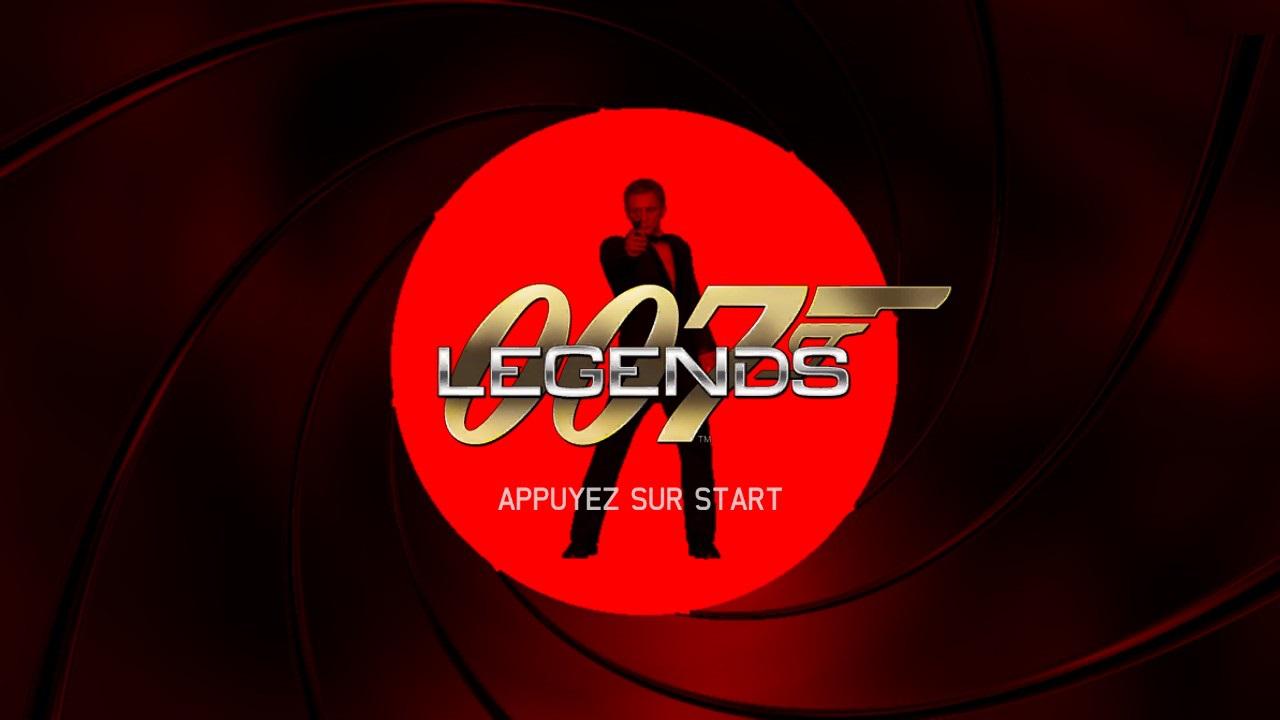 Screenshot 007 Legends